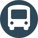 Martin Tour Prague Ltd. logo