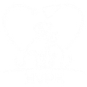 Highland Village Pet Hospital logo