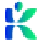 Kiwi Health logo