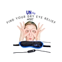 UNclog logo
