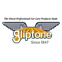 Gliptone logo