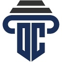 Law Offices of Dion J. Custis, P.C. logo