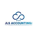 JLS Accounting logo