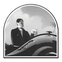 Executive Auto Detailing logo