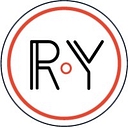 Roy Yang Law logo