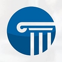 The Baddour Firm logo