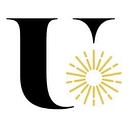 Illuum Cosmetic Surgery logo