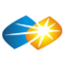 VAVOFO logo