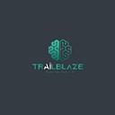 Trailblaze AI logo