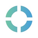 Enformion logo