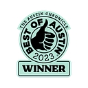 Purple Fig Cleaning logo