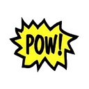 Paul Orselli Workshop logo