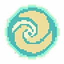 CMS Crawler logo