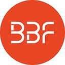 Bush Business Furniture logo