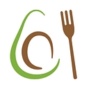 cancunfoodtours.com favicon