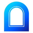 Scaling High logo