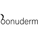 BonuDerm logo
