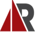RedSail Property Management logo