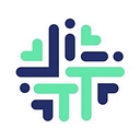 The Virtual Training Team logo