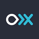 Meroxa logo