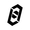 Digital Marketing New Jersey logo