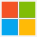 PowerUsers community logo