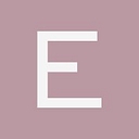 Emblem logo