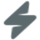 File Request Pro logo