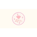 All Things Lilly Ann logo