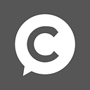 Console Connect logo