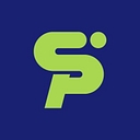 SelectPunters logo