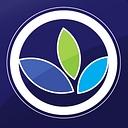 PDNow logo