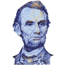 Lincoln Auto Insurance logo