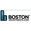 Boston Apartments logo