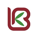 Kay Bee logo