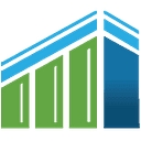 MacDermott Roofing logo