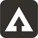 Project Ascendance logo