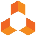 Chemscape logo