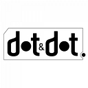 Dot & Dot logo