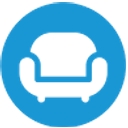 Sillon Wellness logo