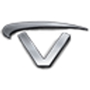 VIP Auto Lease logo