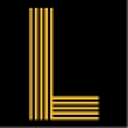 Laundero logo