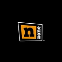 TheNZone logo