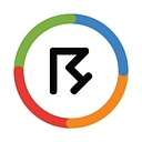 BrandsDesign logo