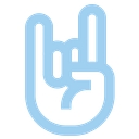 PunkMed logo