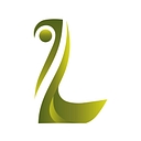 Lucas's Gift logo