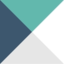 FieldFlo logo