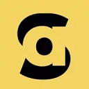 Simple Affiliate logo