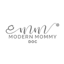 modernmommydoc.com favicon