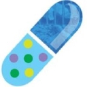 Save Our Antibiotics logo
